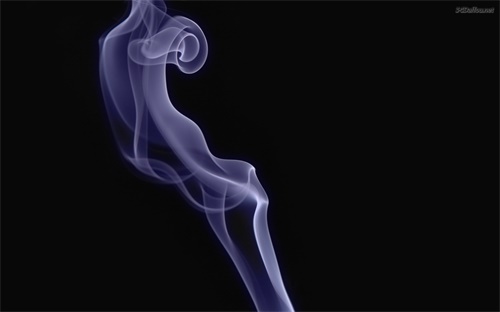巴玉，巴玉与白玉到底有何分别