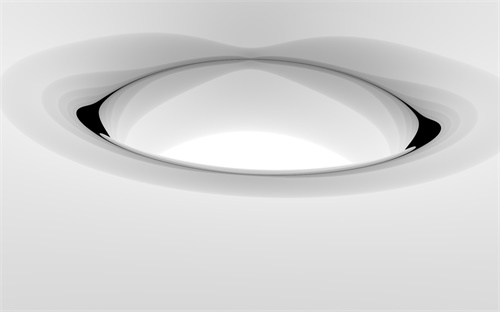 宝格丽官方，tiffany官方网站
