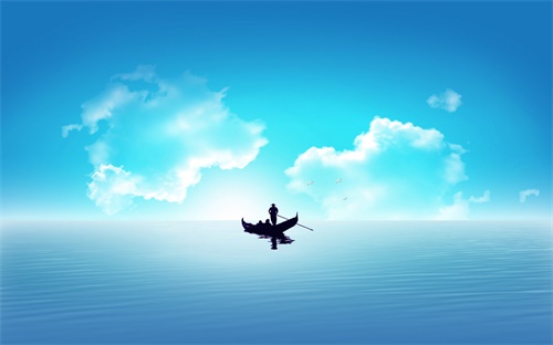 大立人，知道三星堆青铜器大立人的身份不知向什么考古机构说有网站之