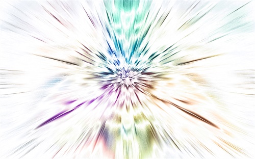 江渚，白发渔樵江渚上中江渚在词中是什么意思呢
