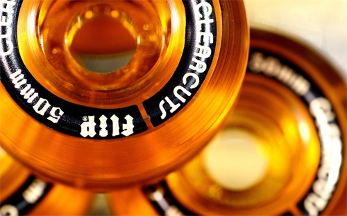 玉石交易网，卖玉石在哪个平台交易快