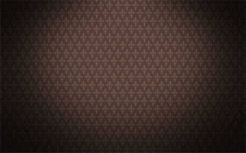通景画，奇迹暖暖 三希堂北间的通景画起什么作用