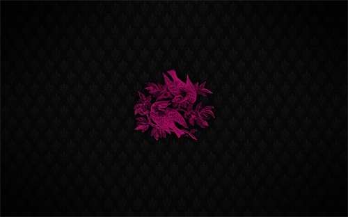 蜜蜡有什么功效，蜜蜡有什么作用